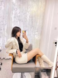 -COSMO PRO造型
