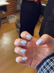 -悠禾·美甲美睫·皮肤管理