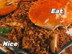 -喜记避风塘炒辣蟹(旗舰店)