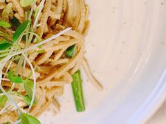 -满堂欢豆捞坊(美丽华大酒店店)