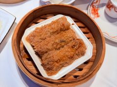-稻香饭店(IFS国金中心店)