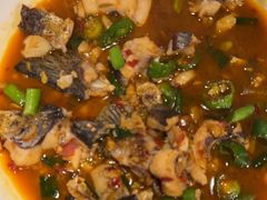 -丰乐餐厅·始于1999·本地老字号