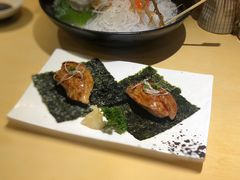 -赤稻·日式料理(禅城店)