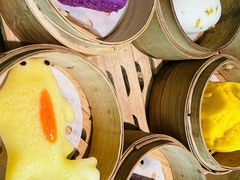 -苏梦江南·淮扬菜(夫子庙店)