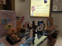 -GODIVA(印象城店)