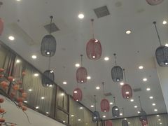 -饭怕鱼(阳光100店)