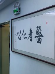 -北京丽星翼美医疗美容