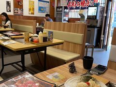 -日葵 大阪烧ひまり(仙霞路店)
