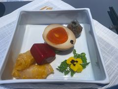 -曼格纳·曼芯馆(杨浦店)