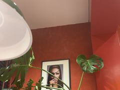 -安妮意大利餐厅(丽都店)