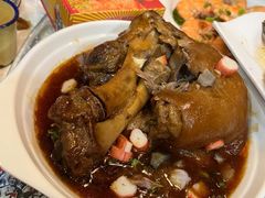 -红色根据地文化主题酒店(太湖街店)