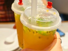 -阿毛饭店首店·宁波老字号(文化广场店)