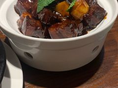 -童福兴·南京菜(老门东店)