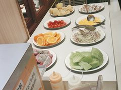-豪享来(我格广场店)