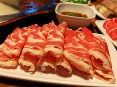 -傣妹火锅(荔湾广场店)