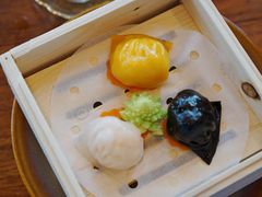 -上海柏悦酒店·世纪100牛排馆