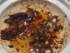 -兰湘子·湘菜小炒(国润季店)