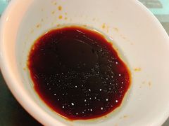 卤汁-荔园小馆(园岭新村二期店)