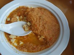 -鼎泰丰(嘉年华•海信广场VILLAGE店)