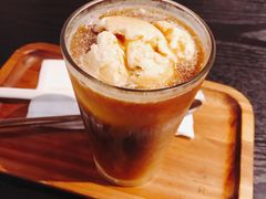 -星巴克臻选(思南公馆店)