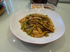 -蜀厨小匠·民间川菜(犀浦店)