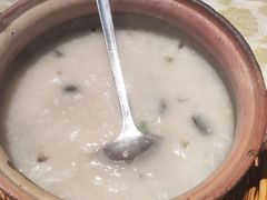 -聚味瞿记·龙虾堂(咸嘉湖店)