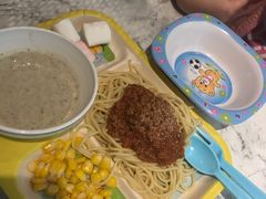 -关夫人餐厅(阳光广场店)