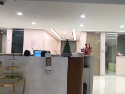 -上海时光整形外科医院