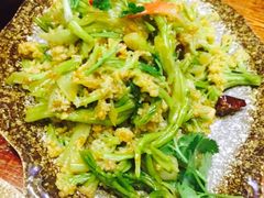 -别有洞天(一匡街店)