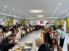 -石饮红星包子(中山路店)
