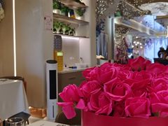 -LE SHARE洛笙·花园西餐(北京路步行街店)