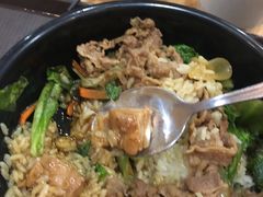 -食其家·牛丼咖喱(苏州永旺店)