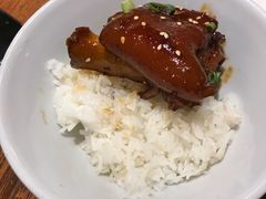 -农汤老店(顺联公园里店)