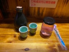 -老龙亭拉面店