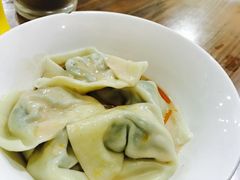 -潘国仙耳光馄饨(黄家阙路店)