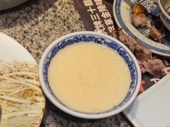 -南京大牌档(凯德1818店)