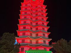 -郑州粤海酒店(郑州二七广场店)