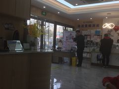 -德标艾诺口腔(敦化路店)