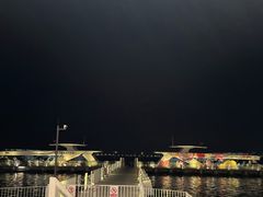 -朵云书院(滴水湖店)