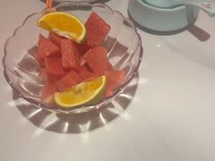 -松沪名灶·豆浆鱼头·新上海菜(江川路交大店)