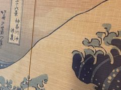 -伽利略剧本探案馆(国贸店)