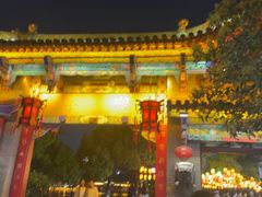 -翠湖公园