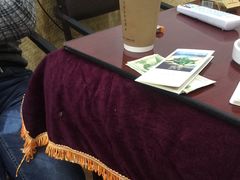 -茶肆(袁家村店)