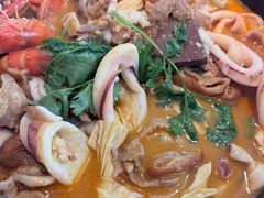 -宋小谨·泉州菜(西沙湾店)