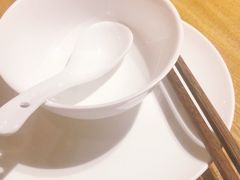 -茅庐印象(丁豪广场店)