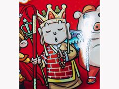 -肯德基(沪东店)