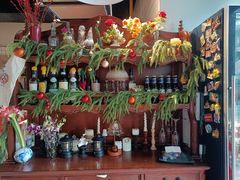 -Primo·丽莫意大利窑烤披萨