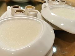 -澳门西南饭店·粤菜·茶市·手工点心(华海路店)