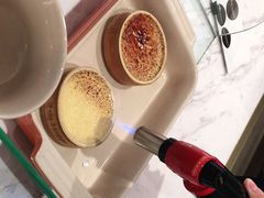 -PAUL LAFAYET 法式甜品(国金中心商场店)
