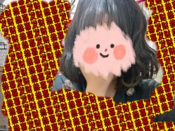 -TABA